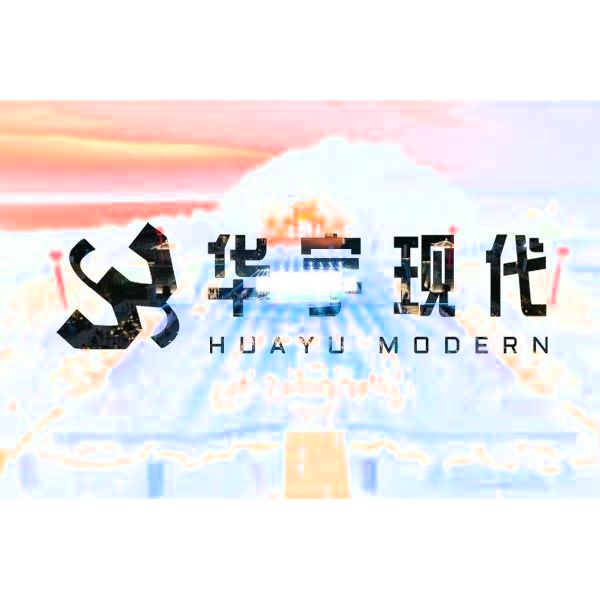 紙質檔案如何長壽？如何提高紙質檔案存儲效率？