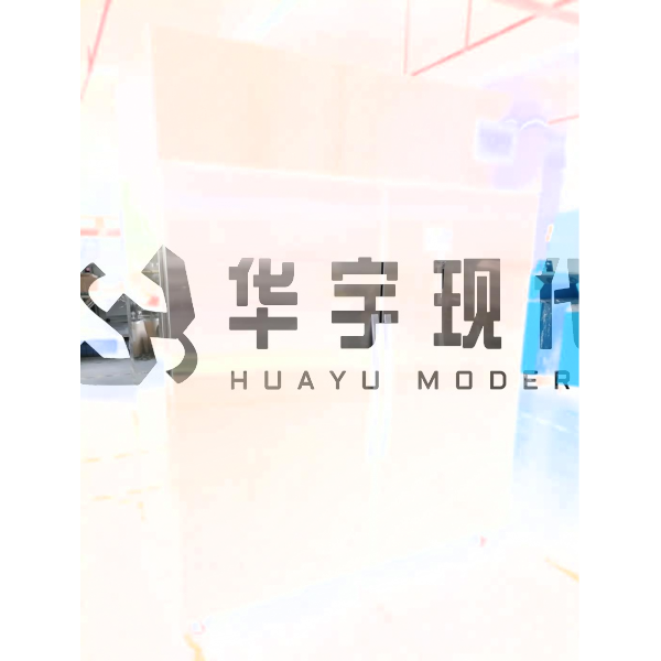 冷藏柜和恒溫柜恒濕柜有什么區(qū)別?(圖1) 冷藏柜和恒溫柜恒濕柜有什么區(qū)別?(圖1)