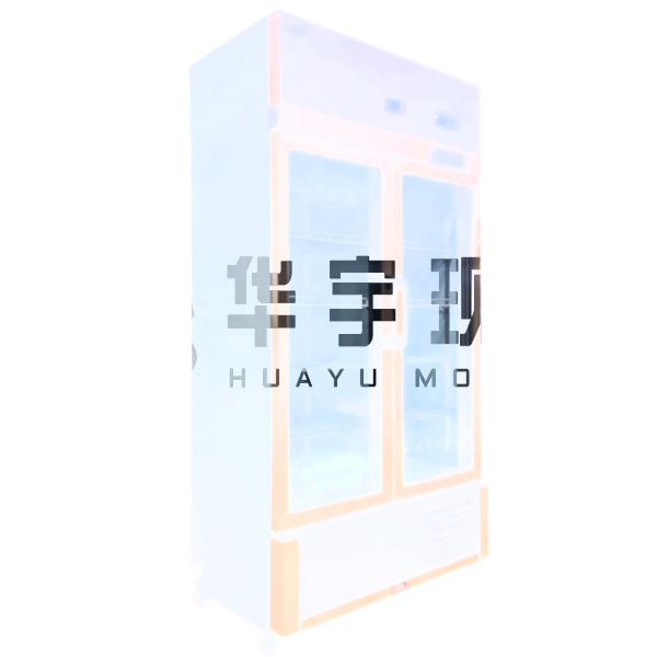 家電板對決不銹鋼板：揭秘恒溫恒濕柜材質真相！(圖1)