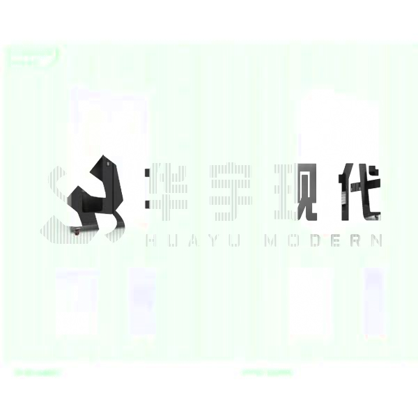 工業(yè)防潮柜工作原理、組成部分、密封結(jié)構(gòu)、使用注意事項(xiàng)及總結(jié)(圖1) 工業(yè)防潮柜工作原理、組成部分、密封結(jié)構(gòu)、使用注意事項(xiàng)及總結(jié)(圖1)