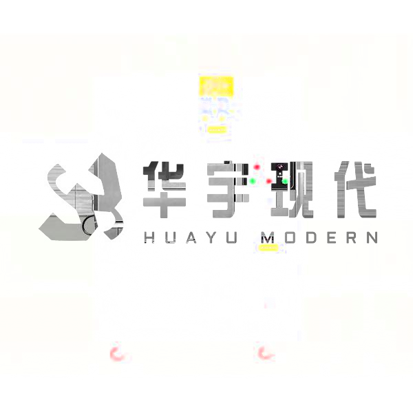 選恒溫恒濕柜還是試驗箱?一篇教你精準選擇,告別盲目購買!(圖1) 選恒溫恒濕柜還是試驗箱?一篇教你精準選擇,告別盲目購買!(圖1)