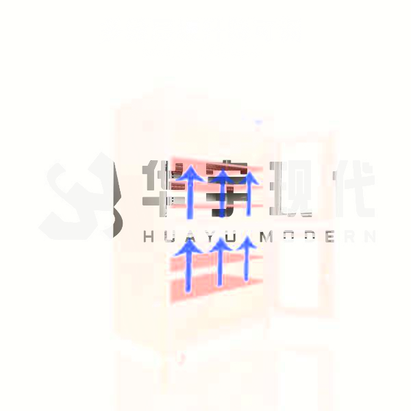 恒濕儲(chǔ)存柜與傳統(tǒng)方法在文物、資料等物品的儲(chǔ)存上有著顯著的區(qū)別(圖1) 恒濕儲(chǔ)存柜與傳統(tǒng)方法在文物、資料等物品的儲(chǔ)存上有著顯著的區(qū)別(圖1)