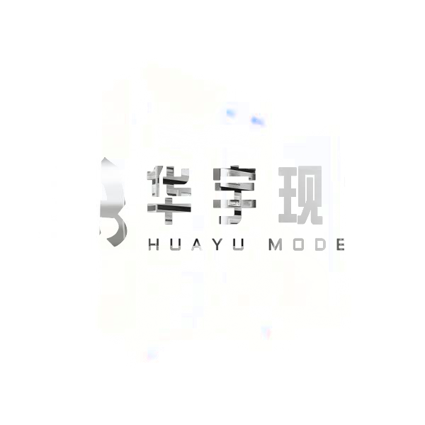 醫(yī)藥方面有哪些產(chǎn)品是要恒溫恒濕柜存儲的呢?(圖1) 醫(yī)藥方面有哪些產(chǎn)品是要恒溫恒濕柜存儲的呢?(圖1)