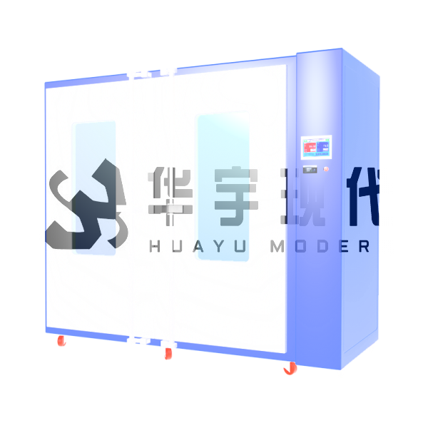 控制器電源老化柜推介(圖1) 控制器電源老化柜推介(圖1)