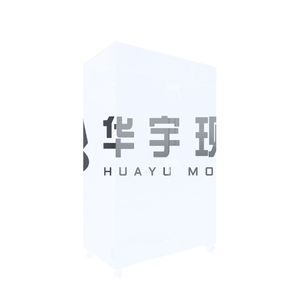 如何精準匹配氮氣干燥柜!(圖1) 如何精準匹配氮氣干燥柜!(圖1)